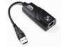 ADAPTADOR USB 3.0 GIGABIT