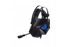 HEADSET GAMER HOOPSON MOD F-201 AZ