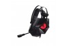 HEADSET GAMER HOOPSON MOD F-201 AZ