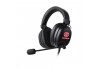 HEADSET GAMER HOOPSON MOD F-102-VM