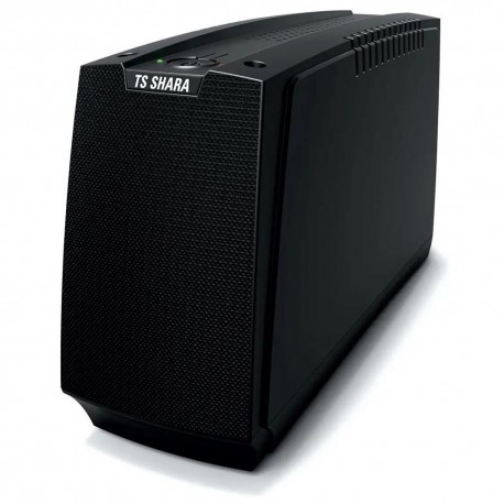 NOBREAK COMPACT XPRO TS-SHARA 800VA 115V MOD 4443