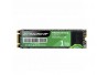 HD SSD 1000GB M.2 MACROVIP PREMIUM