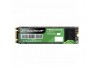 HD SSD 256GB M.2 MACROVIP PREMIUM