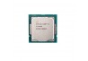 PROCESSADOR INTEL CORE i3-10100 3.60 GHZ OEM ( 10ª Geração )