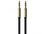 CABO AUDIO P2/P2 1,5M HOOPSON MOD P2-001