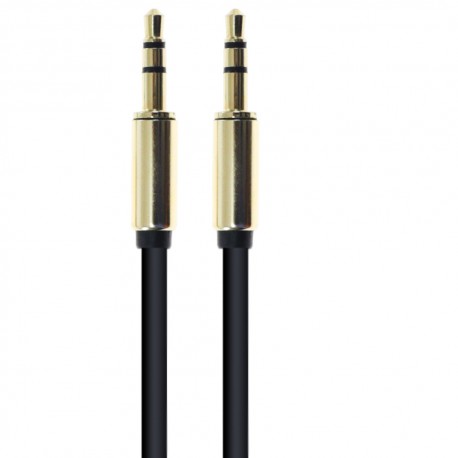 CABO AUDIO P2/P2 1,5M HOOPSON MOD P2-001
