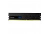 MEMÓRIA DDR4 4GB 2400 HOOPSON