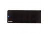 PAD MOUSE GAMER HOOPSON MOD MP-52PT