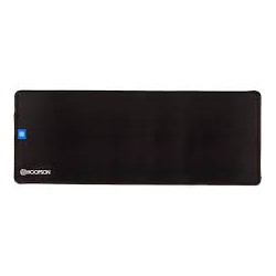 PAD MOUSE GAMER HOOPSON MOD MP-52PT