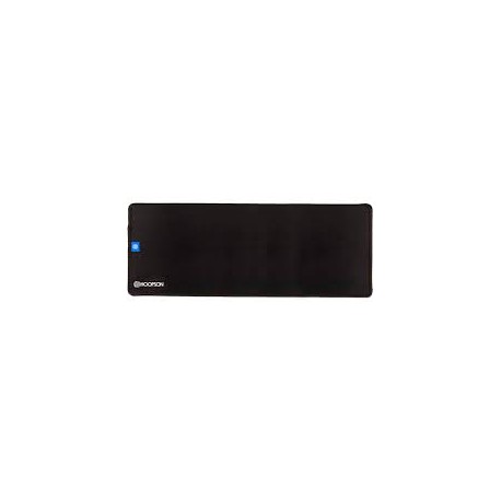 PAD MOUSE GAMER HOOPSON MOD MP-52PT