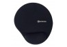 PAD MOUSE GEL HOOPSON MOD MP-56 PRETO