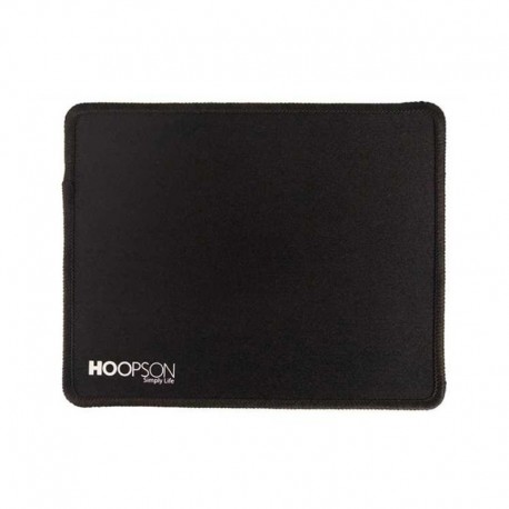 PAD MOUSE HOOPSON MOD MP-04PT