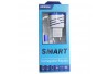 CARREGADOR TYPE-C 2 USB 3.1A SMART