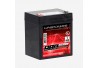 BATERIA P/ NOBREAK UNIPOWER 12V 5AH MOD UP1250