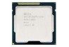 PROCESSADOR INTEL CORE i5-3550 3.30 GHZ OEM 1155P