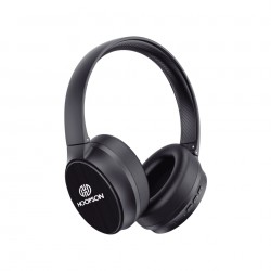 HEADPHONE HOOPSON BLUETOOTH MOD F-402PT