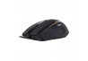 MOUSE GAMER WIRELESS HOOPSON KATA MOD GX-18