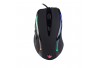 MOUSE GAMER WIRELESS HOOPSON KATA MOD GX-18