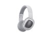HEADPHONE HOOPSON BLUETOOTH MOD F-403BC