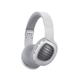 HEADPHONE HOOPSON BLUETOOTH MOD F-403BC