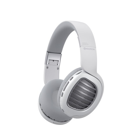 HEADPHONE HOOPSON BLUETOOTH MOD F-403BC