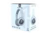HEADPHONE HOOPSON BLUETOOTH MOD F-403BC