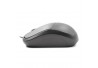 MOUSE ÓPTICO USB C3TECH MOD MS-35BK
