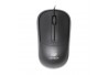 MOUSE ÓPTICO USB C3TECH MOD MS-35BK