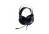FONE DE OUVIDO C/ MICROFONE GAME USB C3TECH MOD PH-G340BK