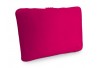 CASE NOTEBOOK 14 RELIZA BASIC PINK MOD 007795
