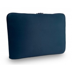 CASE NOTEBOOK 14 RELIZA BASIC PETRÓLEO MOD 007797