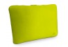 CASE NOTEBOOK 14 RELIZA BASIC LIMÃO MOD 007794
