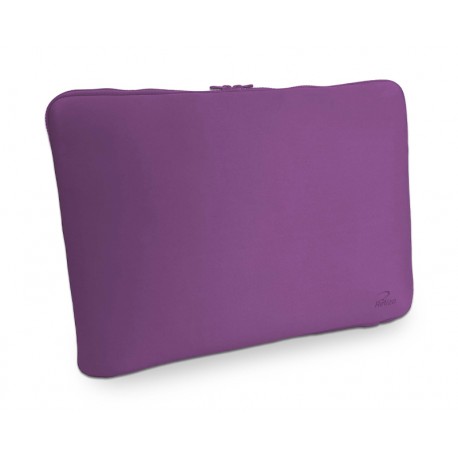 CASE NOTEBOOK 14 RELIZA BASIC LILÁS MOD 007796