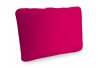 CASE NOTEBOOK 15,6 RELIZA BASIC PINK MOD 007823