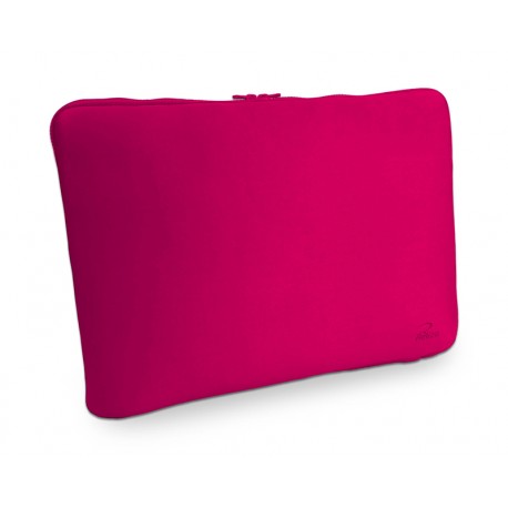 CASE NOTEBOOK 15,6 RELIZA BASIC PINK MOD 007823