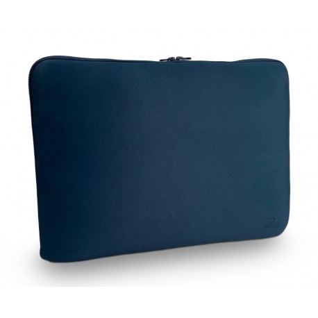 CASE NOTEBOOK 15,6 RELIZA BASIC PETROLEO MOD 007826