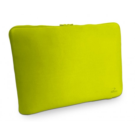 CASE NOTEBOOK 15,6 RELIZA BASIC LIMÃO MOD 007822