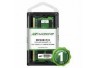 MEMÓRIA P/ NOTEBOOK DDR4 4GB 2400 MACROVIP