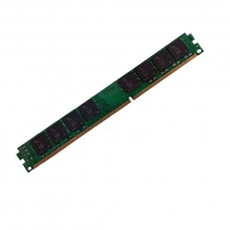 MEMÓRIA DDR3 2GB 2133 MACROVIP