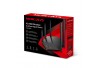 ROTEADOR MERCUSYS WIRELESS AC1900 MBPS GIGABIT MOD MR50G