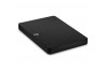 HD EXTERNO USB 2000GB 2.5 SEAGATE EXPANSION (1 ano garantia)