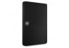 HD EXTERNO USB 2000GB 2.5 SEAGATE EXPANSION (1 ano garantia)