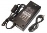 FONTE ALIMENTAÇÃO NOTEBOOK SONY 19.5V 4.74A MOD 1323
