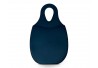 LIXEIRA PARA CARRO NEOPRENE PETROLEO RELIZA