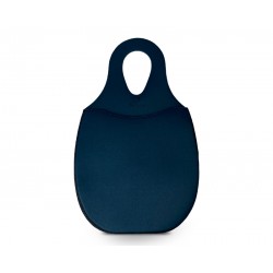 LIXEIRA PARA CARRO NEOPRENE PETROLEO RELIZA