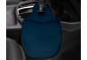 LIXEIRA PARA CARRO NEOPRENE PETROLEO RELIZA