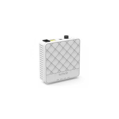 MODEM ONU GPON TENDA MOD G103