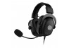 HEADSET GAMER HOOPSON MOD LX02