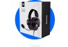 HEADSET GAMER HOOPSON MOD LX02