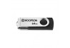 PEN DRIVE 64GB HOOPSON MOD PEN-001-64